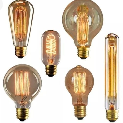 WhatsApp Image 2024-10-29 at 3.54.10 PM