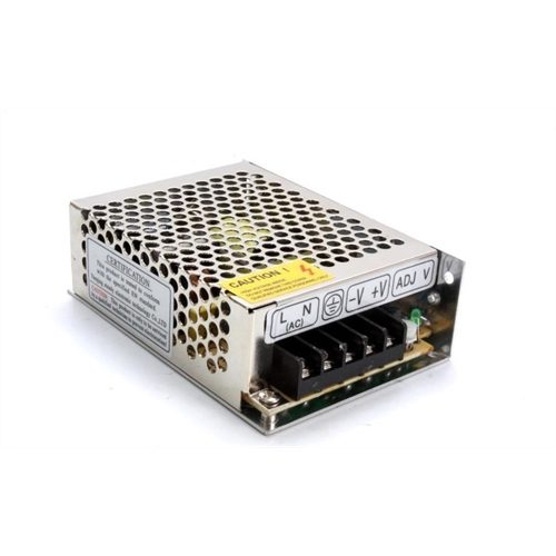 fonte-de-alimentacao-12v-2-amperes-500x500