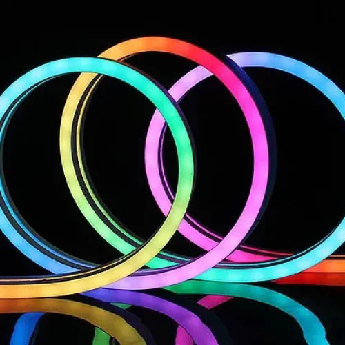 mangueira_neon_led_flex_de_silicone_rosa_7_4_ip68_625_2_3839beae0c9ba02b99fb0086c58a8436