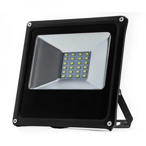 refletor_holofote_led_branco_frio_30w_prime_bivolt_7789_1_44e7412960807114b8b9b65d8d0195d0_20210511173334