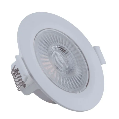 spot_de_embutir_led_redondo_5w_3000k_bivolt_6449_1_b282796cf3cce23e4ee5a7533b2c25d5_20210511173501